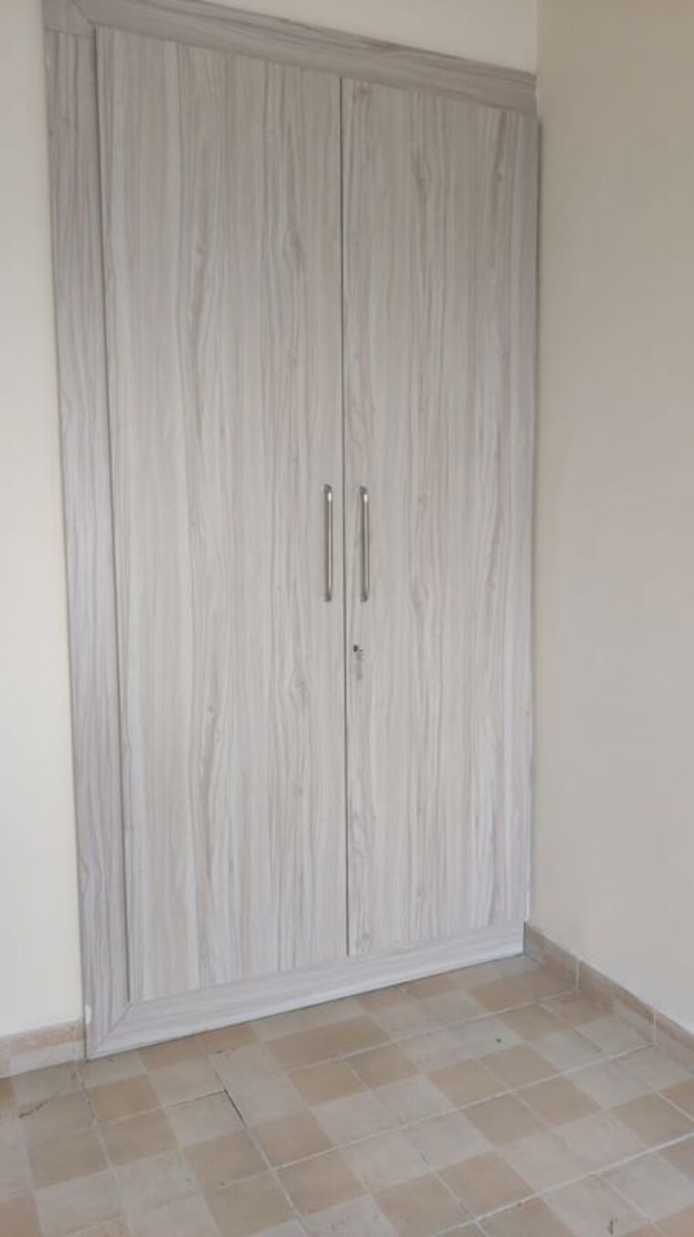 undefined, tdi-the-grand-retreat 4 Bedroom 350 Sq.Yd. Builder Floor In Sector 88 Faridabad 10422879