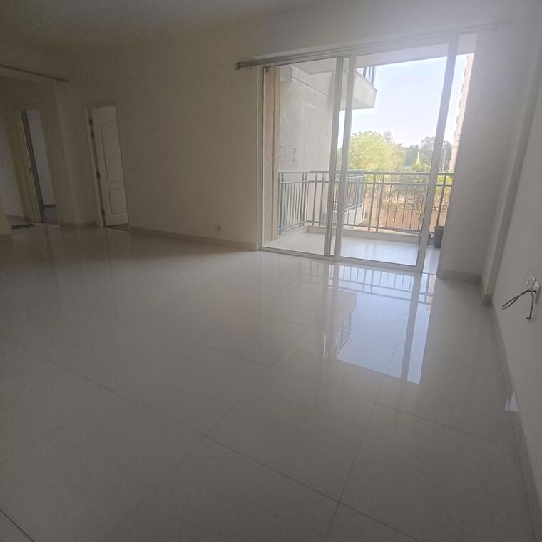 Room, conscient-heritage-one 4 Bedroom 2573 Sq.Ft. Apartment In Sector 62 Gurgaon 10438585
