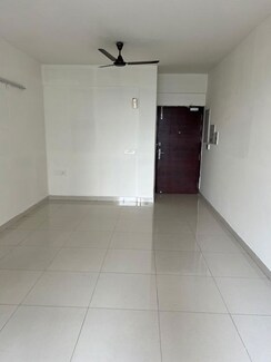 4 BHK + Servant Room Apartment For Sale in Conscient Heritage One