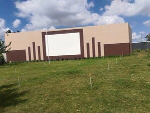  Plot – Exterior View View at Concorde Hill Crest, Chikkaballapur - for Sale