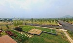 1200 Sq.Ft. Plot in Concorde Hill Crest