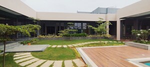   Plot at Concorde Hill Crest, Chikkaballapur – for Sale