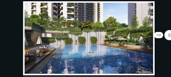 3 BHK Apartment For Sale in Eldeco Echoes Of Eden in Sector 22d Yamuna Expressway, Greater Noida