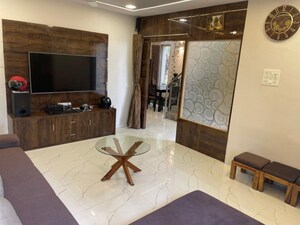 5 BHK Villa For Rent in Jahangirabad