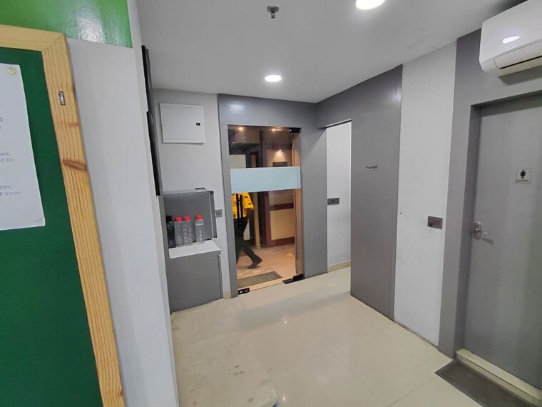 undefined, chowringhee Commercial Office Space 1150 Sq.Ft. In Chowringhee Kolkata 10438597