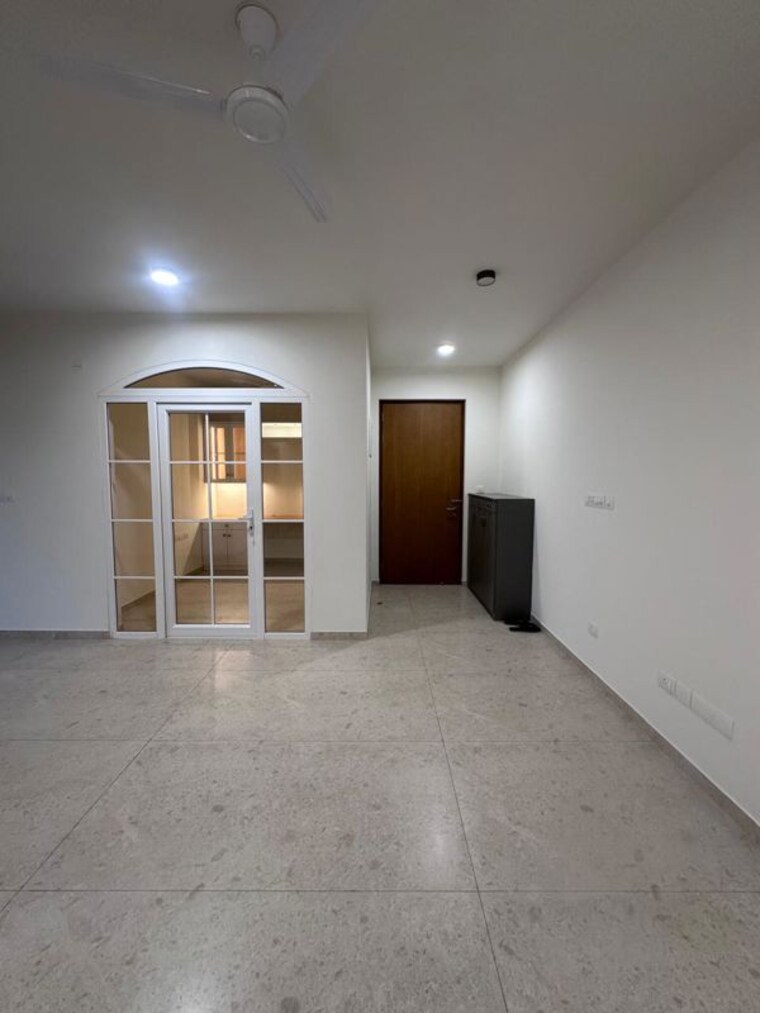 Room, sobha-victoria-park 3.5 Bedroom 1900 Sq.Ft. Apartment In Hennur Road Bangalore 10438593