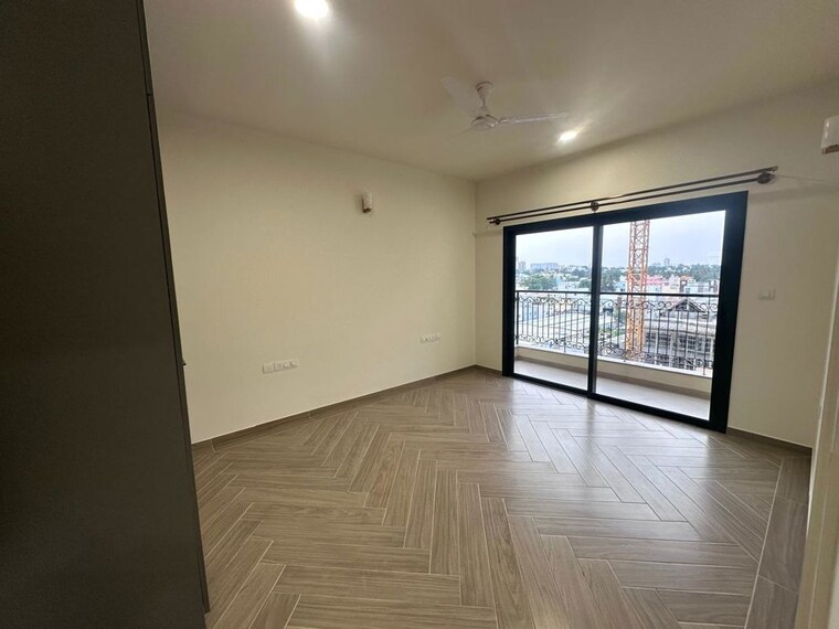 Room, sobha-victoria-park 3.5 Bedroom 1900 Sq.Ft. Apartment In Hennur Road Bangalore 10438593