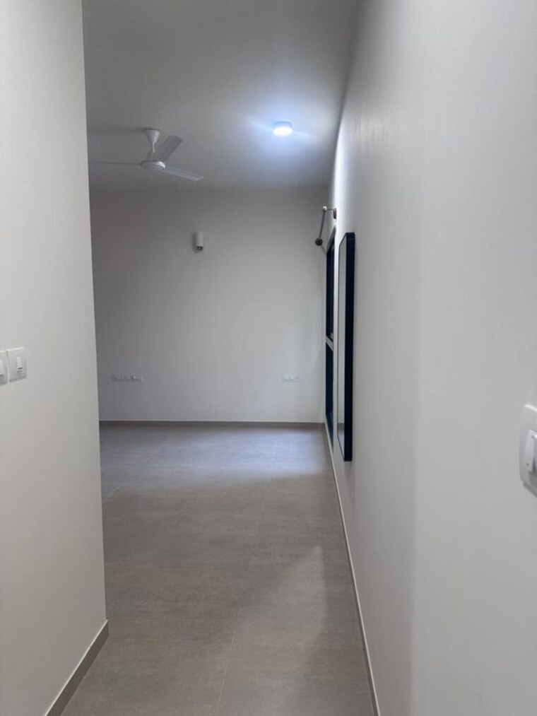 Room, sobha-victoria-park 3.5 Bedroom 1900 Sq.Ft. Apartment In Hennur Road Bangalore 10438593