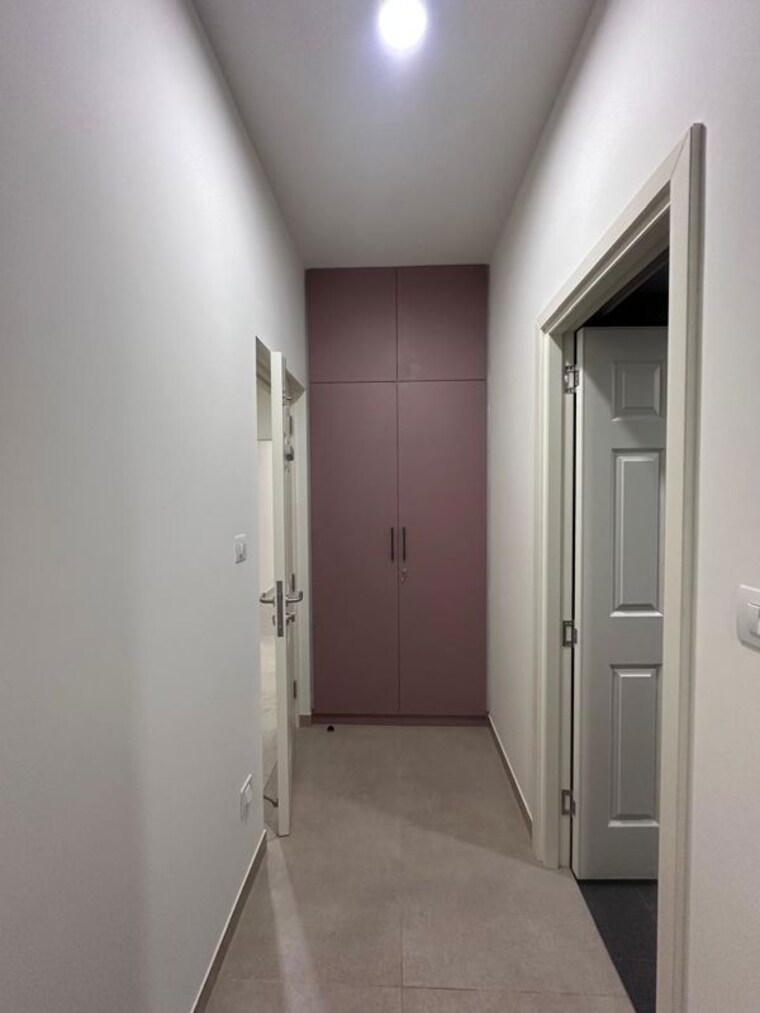 undefined, sobha-victoria-park 3.5 Bedroom 1900 Sq.Ft. Apartment In Hennur Road Bangalore 10438593
