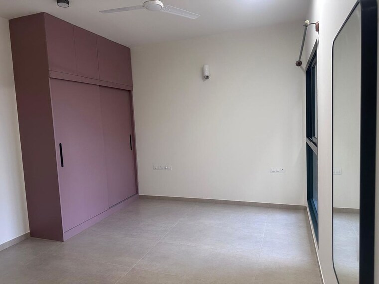 Room, sobha-victoria-park 3.5 Bedroom 1900 Sq.Ft. Apartment In Hennur Road Bangalore 10438593