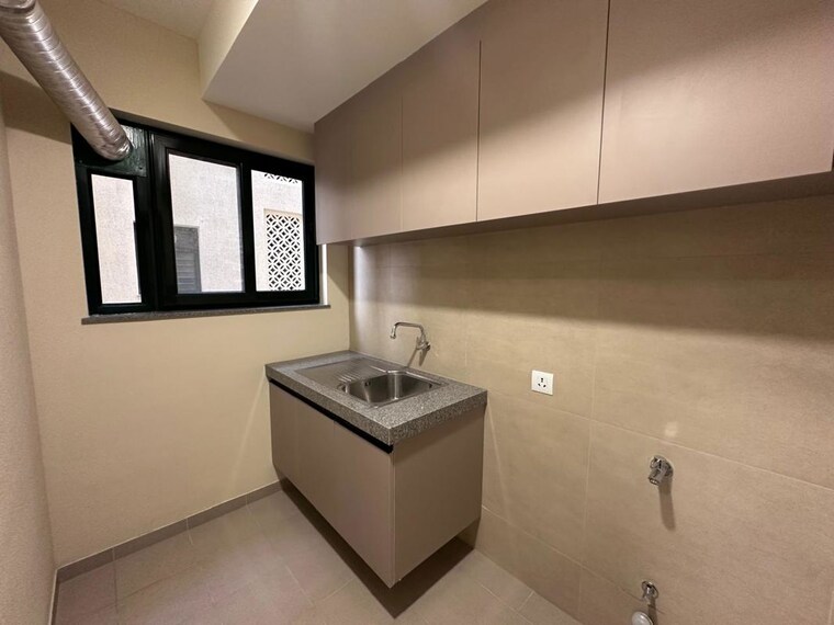 Room, sobha-victoria-park 3.5 Bedroom 1900 Sq.Ft. Apartment In Hennur Road Bangalore 10438593