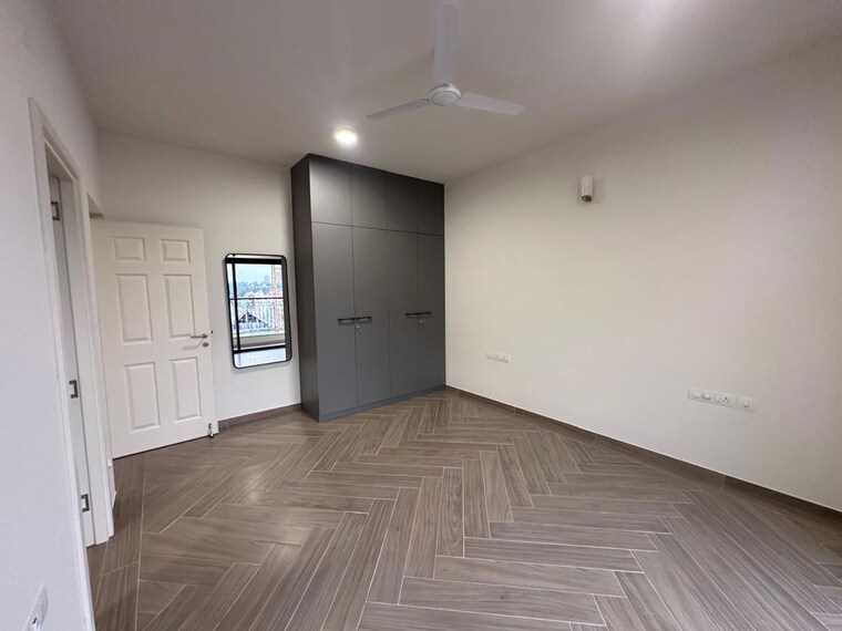 Room, sobha-victoria-park 3.5 Bedroom 1900 Sq.Ft. Apartment In Hennur Road Bangalore 10438593