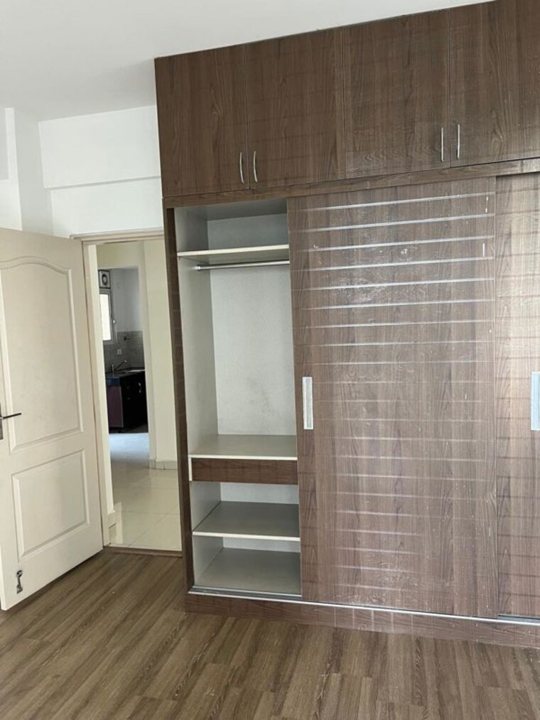 Room, conscient-heritage-one 4 Bedroom 2626 Sq.Ft. Apartment In Sector 62 Gurgaon 10438596