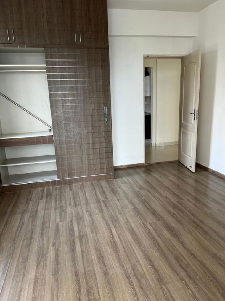 Room, conscient-heritage-one 4 Bedroom 2626 Sq.Ft. Apartment In Sector 62 Gurgaon 10438596