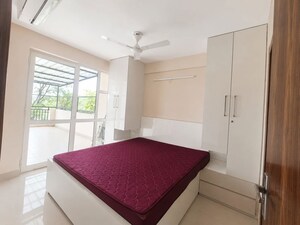 2 BHK Apartment For Sale in Pyramid Pride, Sector 76