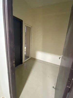Furnished Amenities in 4 BHK Apartment at Sector 76 – for Rent