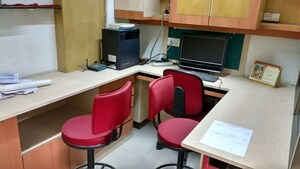  Office Space For Rent in Sandesh Nagar