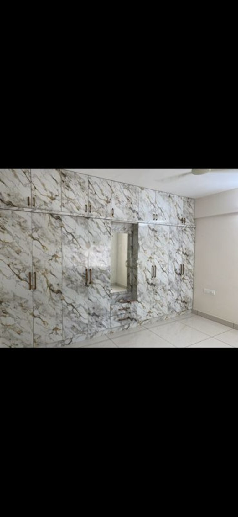 Room, mahaveer-celesse 3 Bedroom 1500 Sq.Ft. Apartment In Hunasamaranahalli Bangalore 10438628