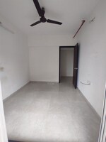 2 BHK + Store Room 1050 Sq.Ft. Apartment in Shree Shantivan CHS