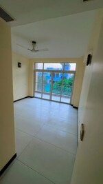 4 BHK + Pooja Room,Servant Room 2150 Sq.Ft. Builder Floor in Ansal Api Versalia 2