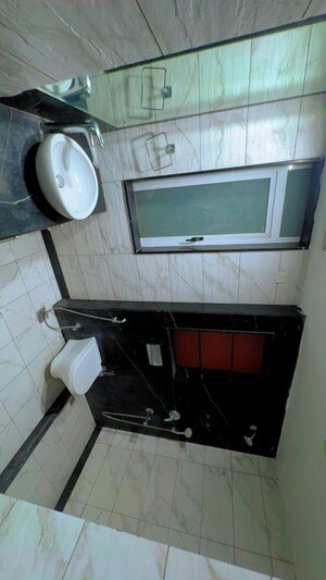 Kitchen in 4 BHK Builder Floor at Ansal Api Versalia 2, Sector 67a – for Sale