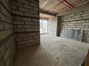 Parking in  Office Space at Maruti Millennium Tower, Baner – for Rent