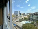 400 Sq.Ft. Office Space in Maruti Millennium Tower