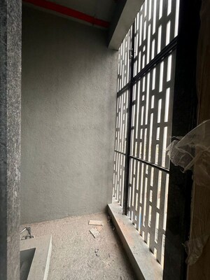  Office Space – Exterior View View at Maruti Millennium Tower, Baner - for Rent