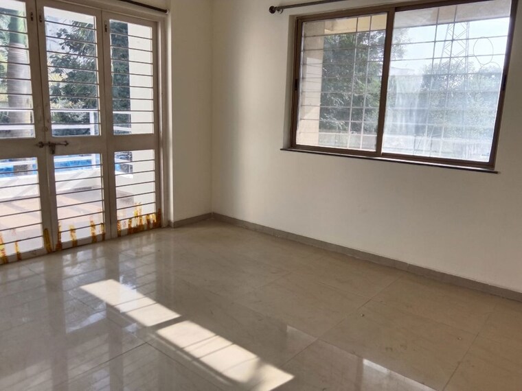 Room, mantra-monarch 3 Bedroom 1200 Sq.Ft. Apartment In Balewadi Pune 10438635