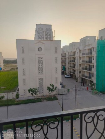 3 BHK 1120 Sq.Ft. Apartment in Signature Global Park 4 and 5