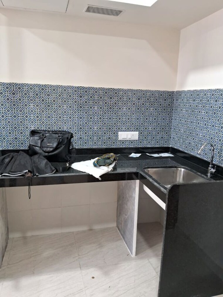 Team Area, lodha-crown-quality-homes 1 Bedroom 380 Sq.Ft. Apartment In Majiwada Thane 10438616