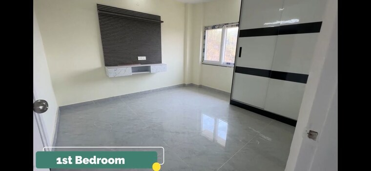Room, sahastradhara 3.5 Bedroom 2500 Sq.Ft. Villa In Sahastradhara Dehradun 10438655