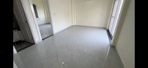 Room in 3.5 BHK Villa at Sahastradhara – for Rent