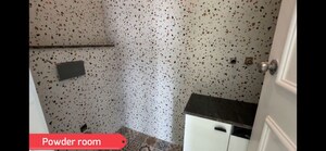 Furnished Amenities in 3.5 BHK Villa at Sahastradhara – for Rent