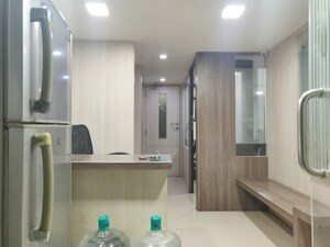  Office Space For Rent in Mindspace