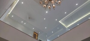 Furnished Amenities in 4 BHK Independent House at Sector 26 – for Rent