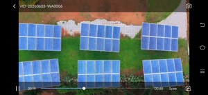   Plot at Veerapura – for Sale