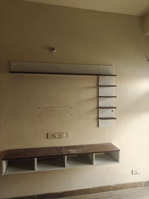 Furnished Amenities in 3 BHK Apartment at Ace City, Sector 1 Greater Noida – for Sale