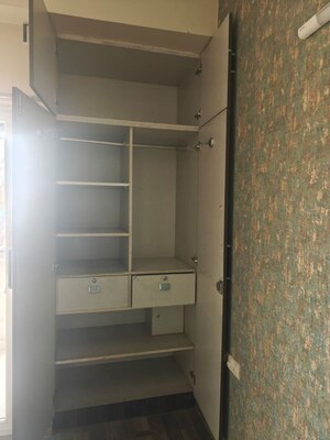 Furnished Amenities in 3 BHK Apartment at Ace City, Sector 1 Greater Noida – for Sale