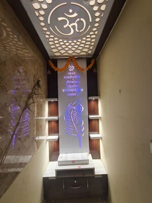Furnished Amenities in 3 BHK Apartment at Ace City, Sector 1 Greater Noida – for Sale