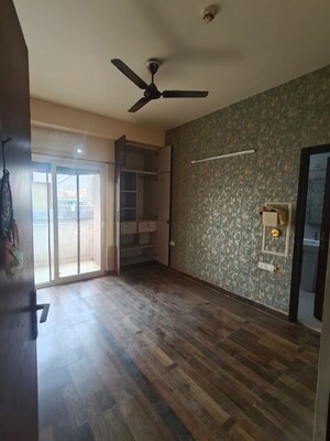 3 BHK Apartment For Sale in Ace City, Sector 1 Greater Noida