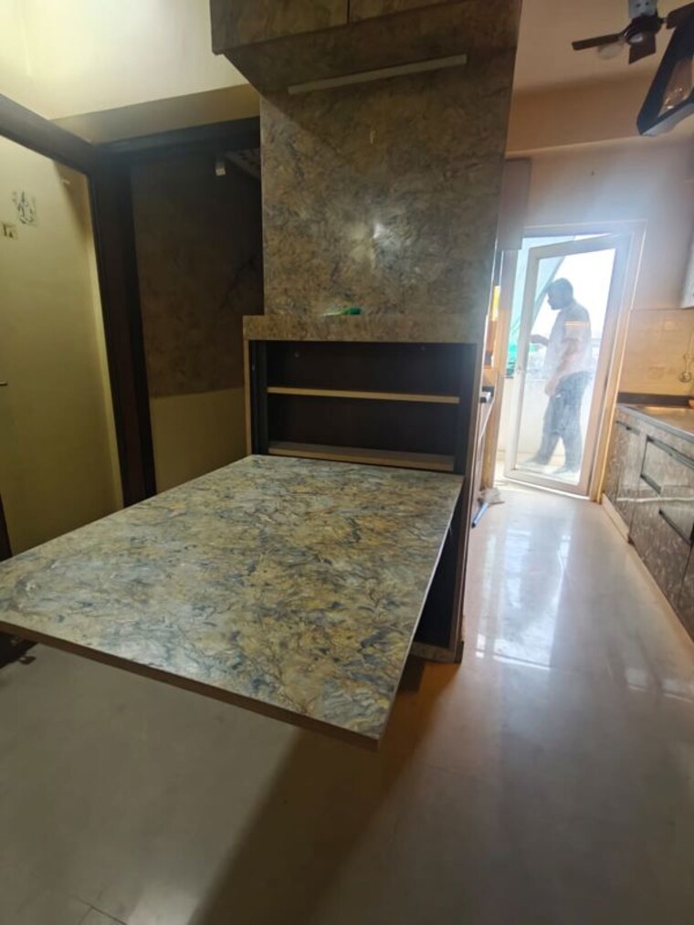 Bedroom, ace-city 3 Bedroom 1325 Sq.Ft. Apartment In Sector 1 Greater Noida Greater Noida 10437966