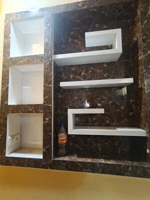 Furnished Amenities in 3 BHK Apartment at Ace City, Sector 1 Greater Noida – for Sale