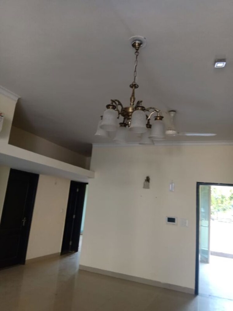 undefined, ireo-uptown 2 Bedroom 1230 Sq.Ft. Apartment In Sector 66 Gurgaon 10438639