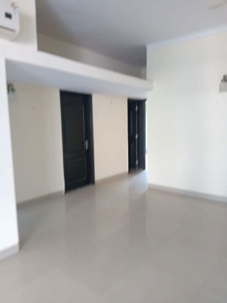 Room, ireo-uptown 2 Bedroom 1230 Sq.Ft. Apartment In Sector 66 Gurgaon 10438639