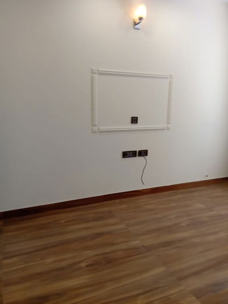 Room, ireo-uptown 2 Bedroom 1230 Sq.Ft. Apartment In Sector 66 Gurgaon 10438639