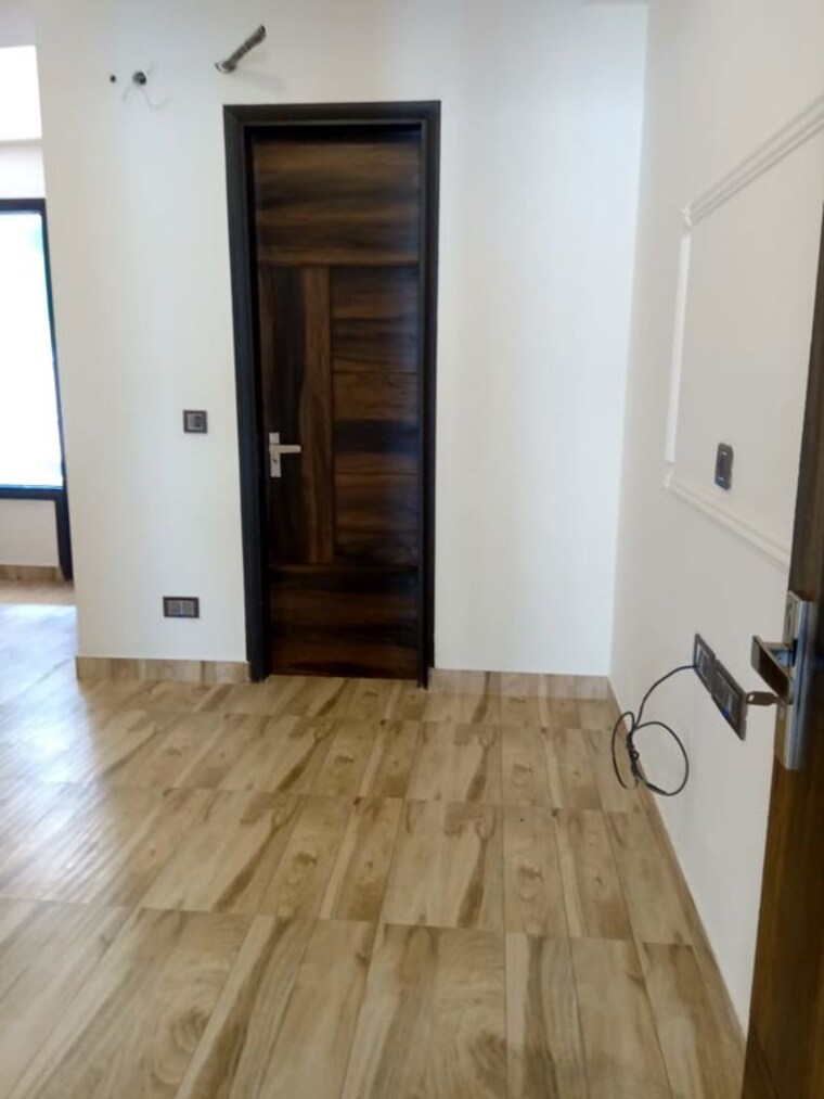Room, ireo-uptown 2 Bedroom 1230 Sq.Ft. Apartment In Sector 66 Gurgaon 10438639