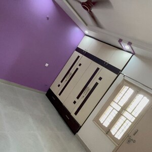 2.5 BHK Apartment For Rent in Greenwood Apartment, Gomti Nagar