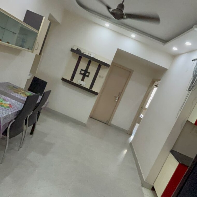 Team Area, greenwood-apartment 2.5 Bedroom 1200 Sq.Ft. Apartment In Gomti Nagar Lucknow 10438667