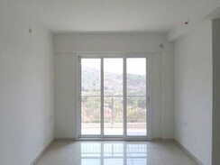 1.5 BHK Apartment For Rent in Godrej Emerald